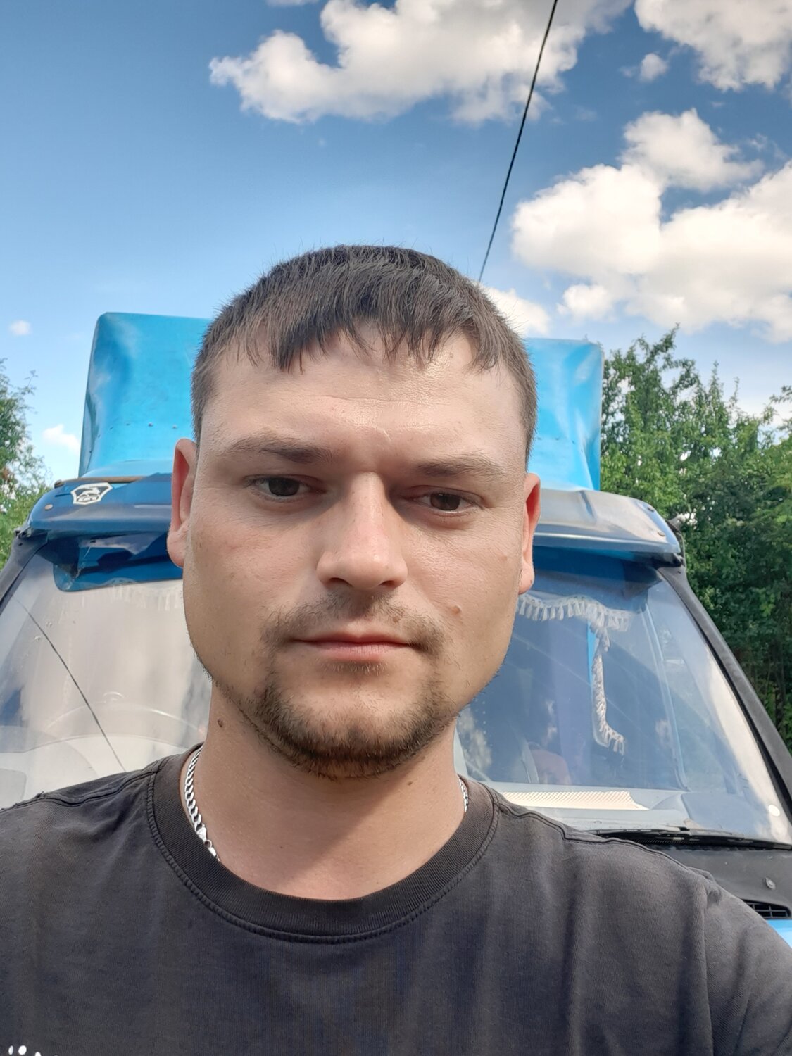 Илья Ф.