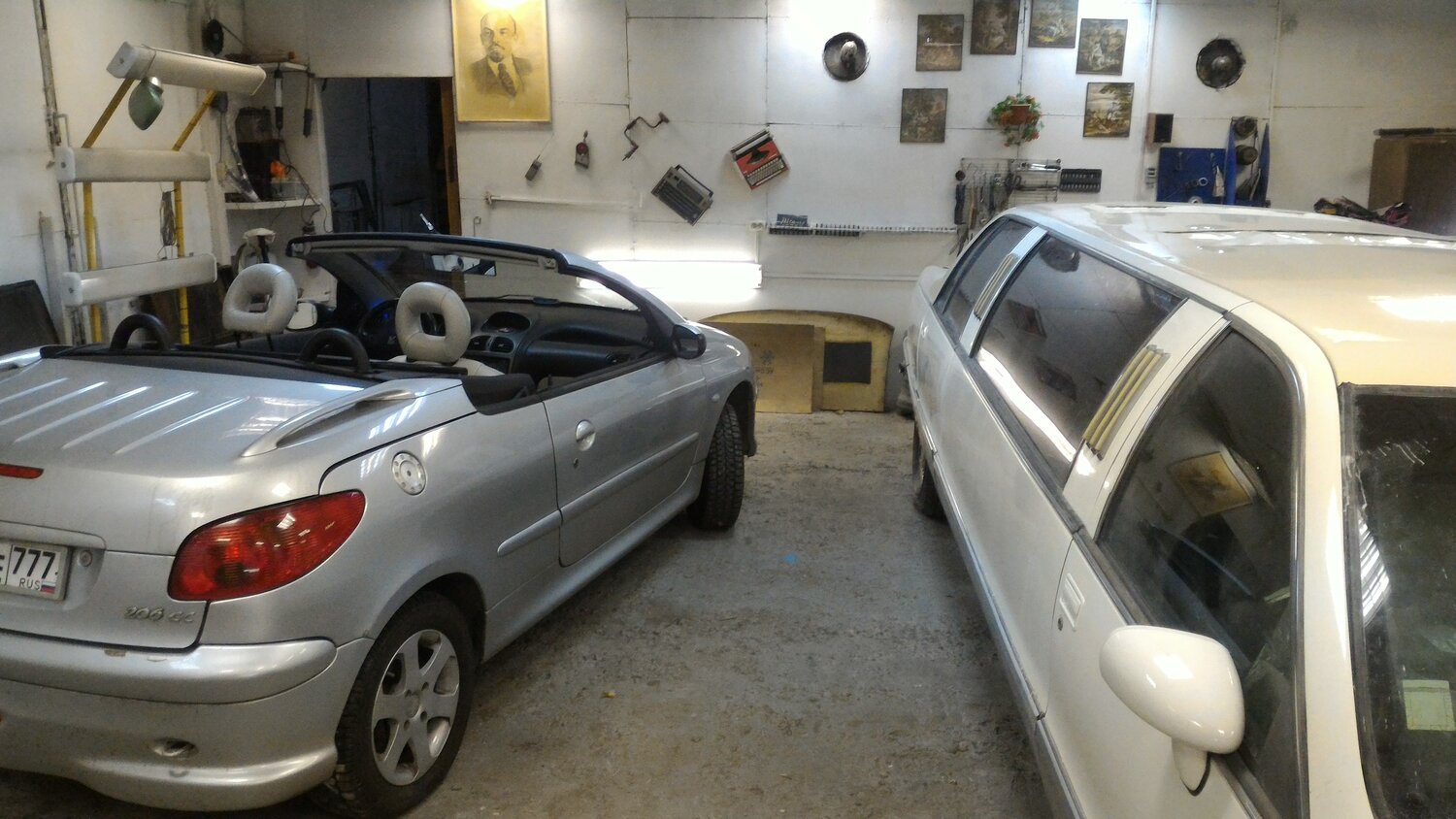 peugeot 206, пежо 206 кабриолет 2004, пежо 206 сс кабриолет, peugeot 307 кабриолет, peugeot кабриолет 2001