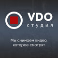 Vdo Studio