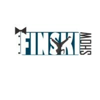 Finski Show
