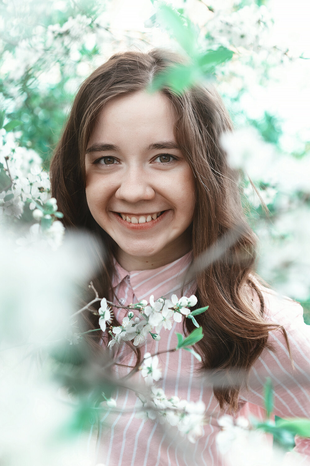 девушка, люди, портретная фотография, девочка, фотограф