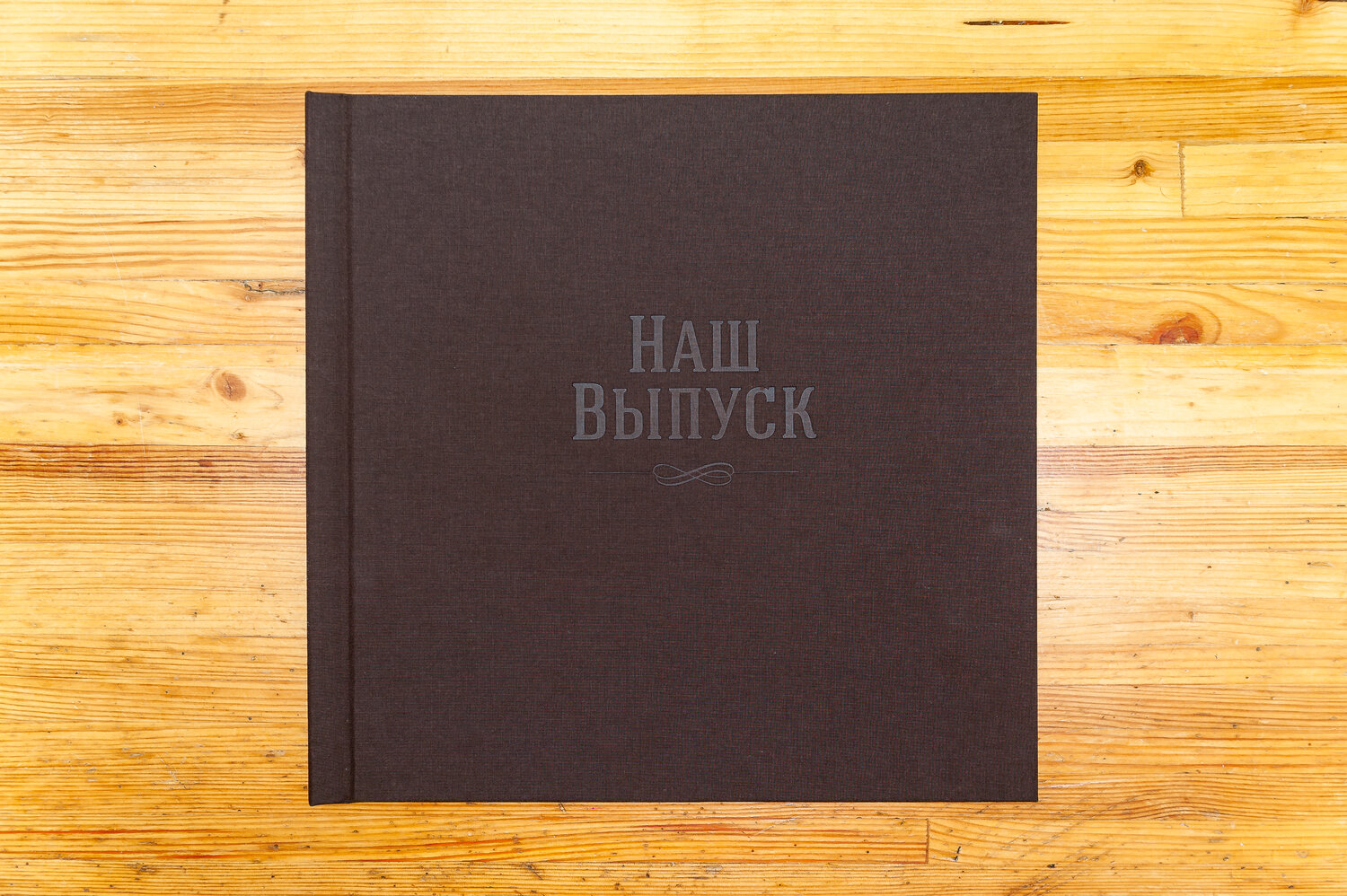 обложки, книга, тетрадь, блокнот фирмы orient, little black book