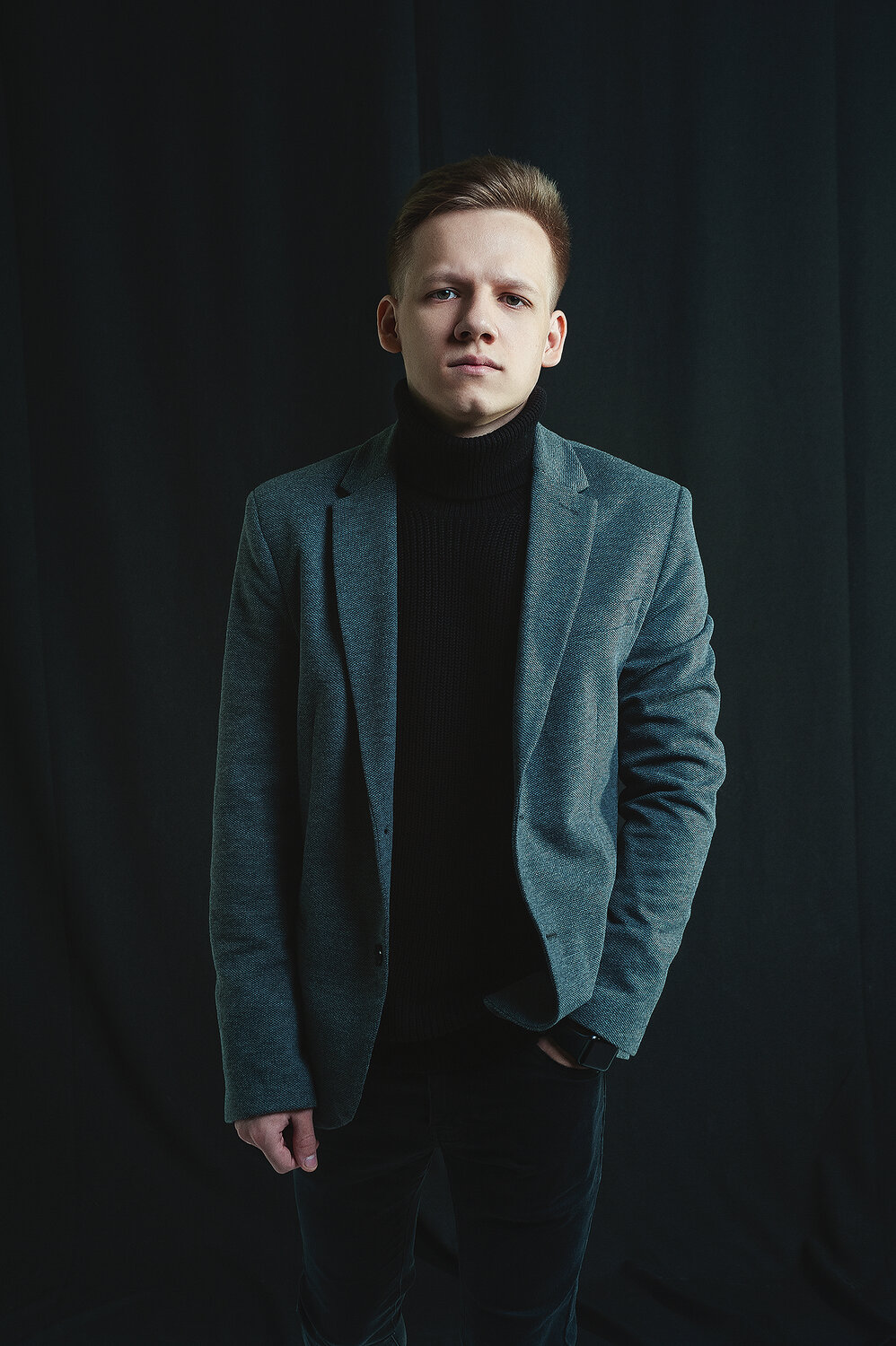 люди, мужчина, для мальчиков, кардиган для мальчиков, пиджак для мальчика