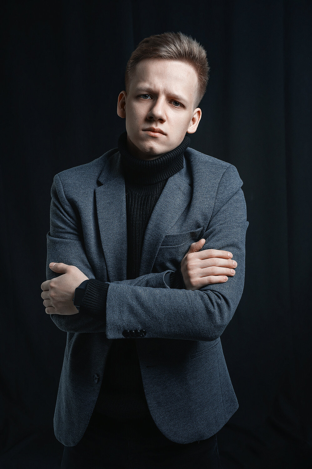 мужчины, мужчина, парень, люди, модель михаил токарев