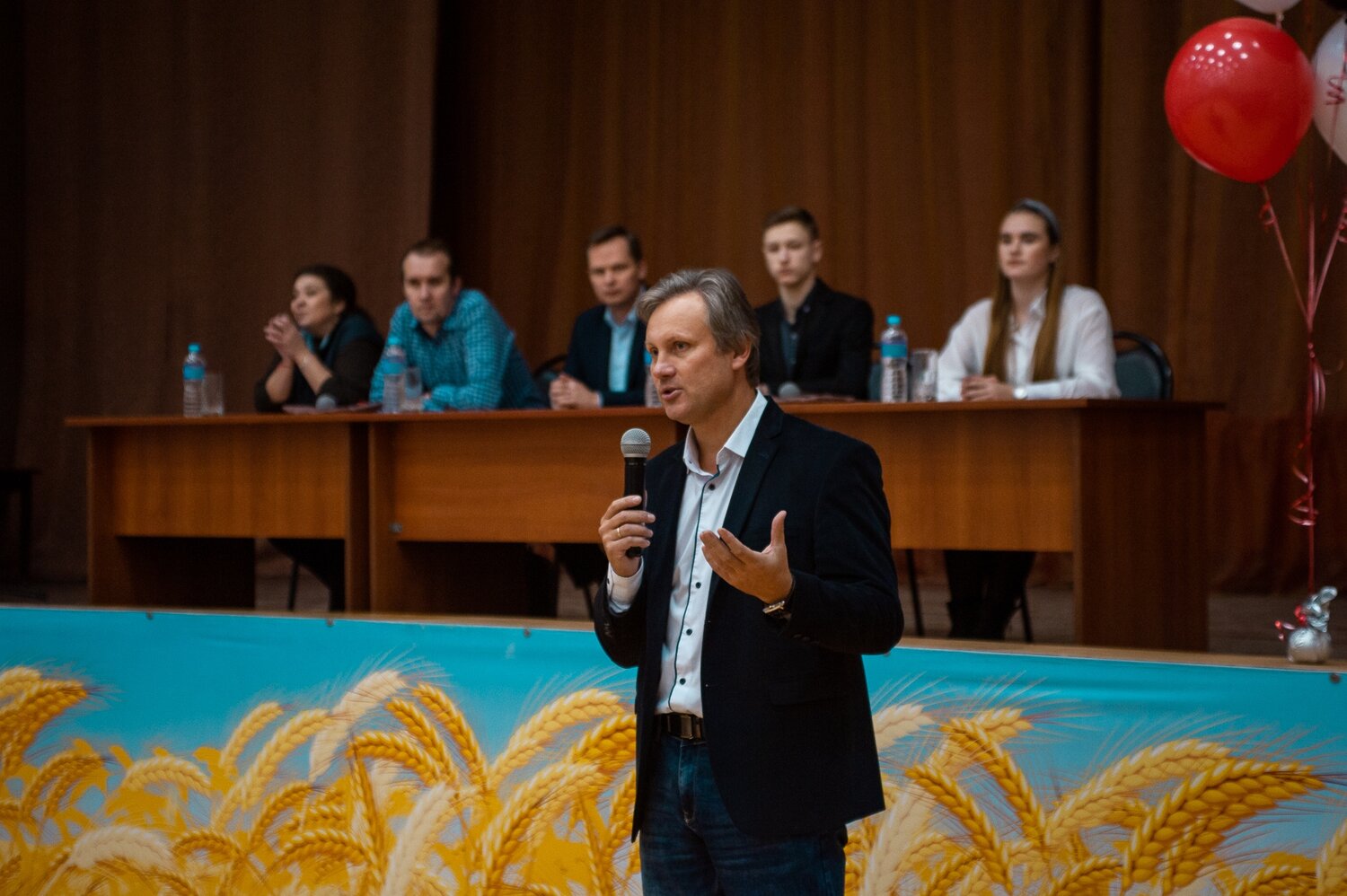 конференция, яицкий юрий анатольевич волггму, иванников александр юрьевич, красиков александр леонидович администрация президента, научная конференция