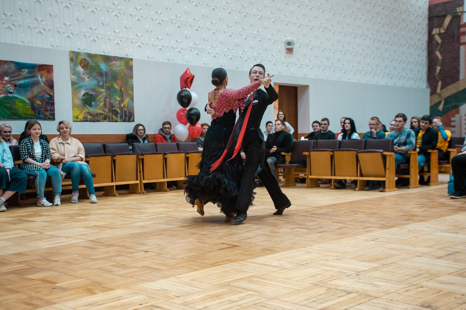 бальные танцы, танец, хастл, танцевальный спорт, школа