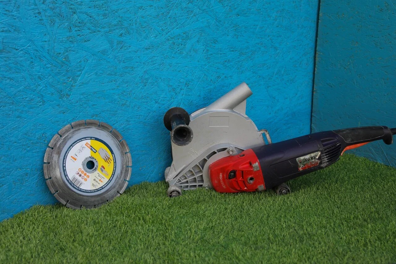 штроборез sparky fk 6522, штроборез, штроборез sparky fk 6524, штроборез калибр штбэ-2600/230м, штроборез sparky fk653