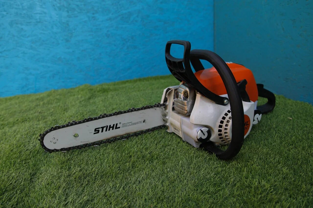 stihl, stihl ms 241 c-m, бензопила stihl 180c, stihl ms 211, stihl ms362c