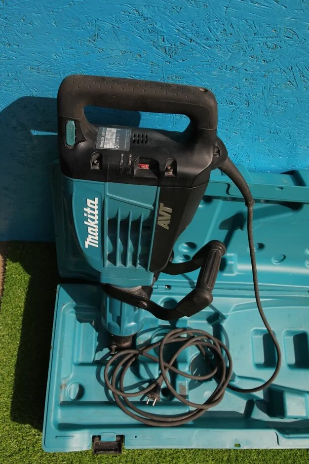 макита 5210с, электролобзик макита 4327, лобзик эл. makita 4326, электрический лобзик makita 4329, электролобзик makita 4329 запчасти