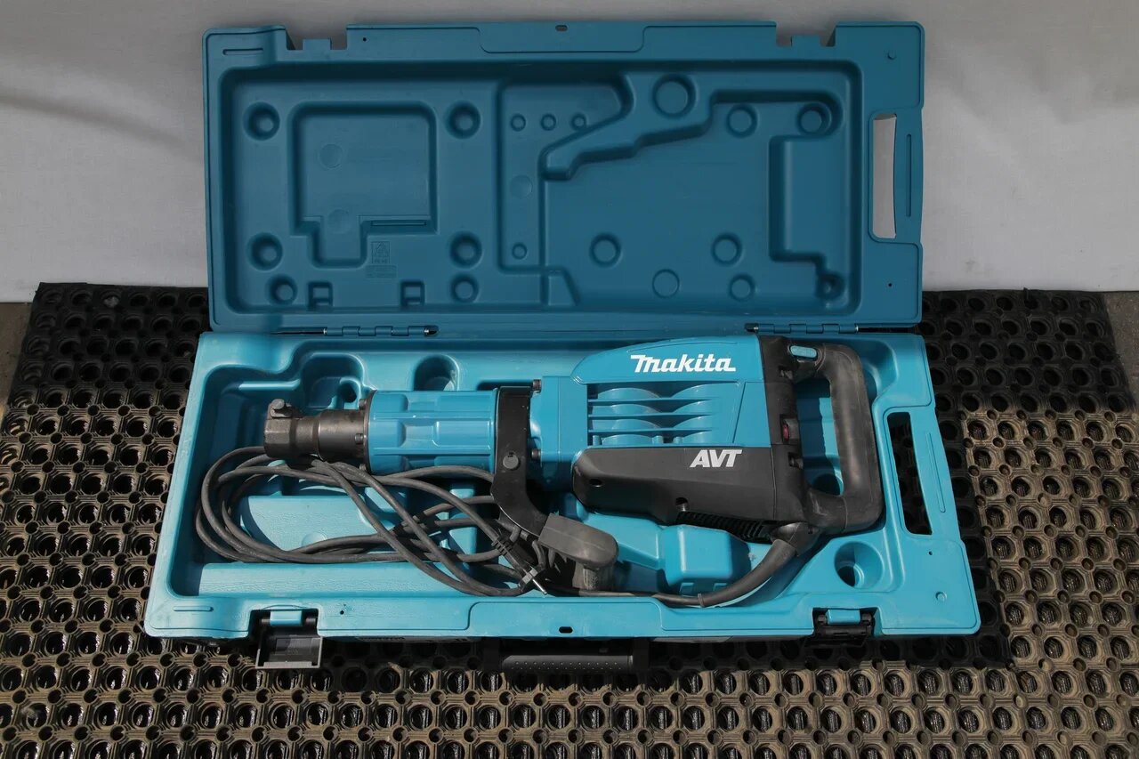 отбойный молоток макита 1307с, макита 1307св, отбойный молоток makita hm1307c, макита hm1214c, отбойный молоток makita hm1317c