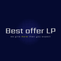 Best-offer-lp