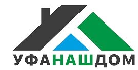 Уфанашдом