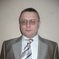 Валерий Кузуб