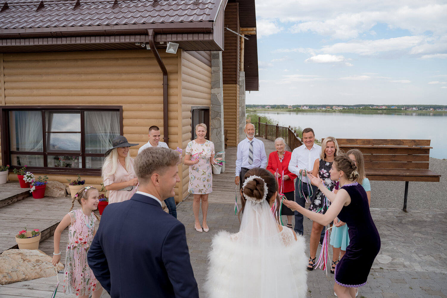 на свадьбе, свадебный, свадебная церемония, свадьбе быть, подготовка к свадьбе