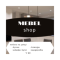 Mebelshop