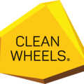 Clean Wheels