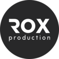 Rox Production