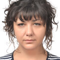 Юлия Канунникова