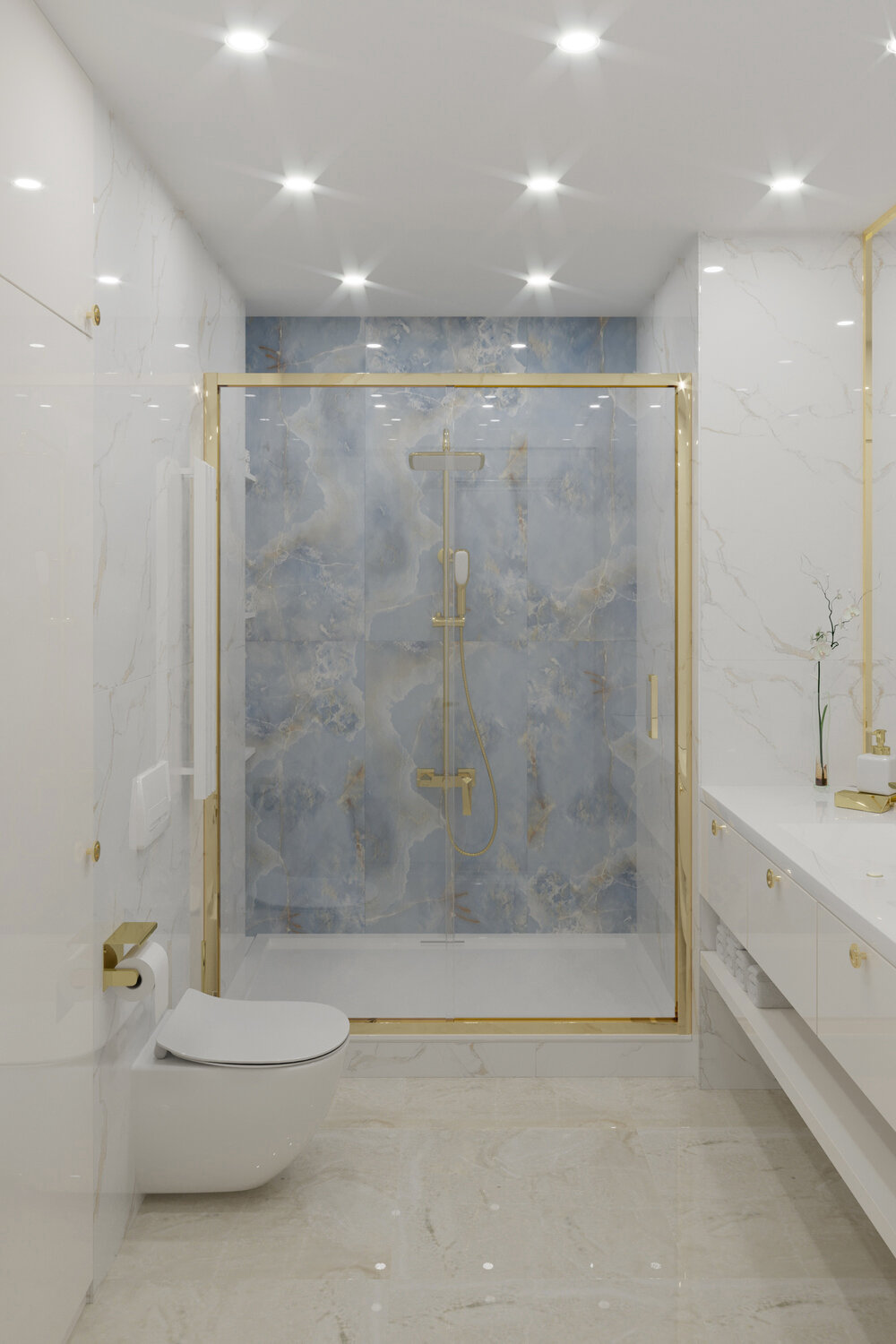 ванная комната, bathstudio ванные комнаты, ванна, ванная комната 2021, дизайн маленькой ванной комнаты в частном доме