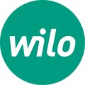 Авторизованный Сервисный центр Wilo