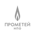 НПО Прометей