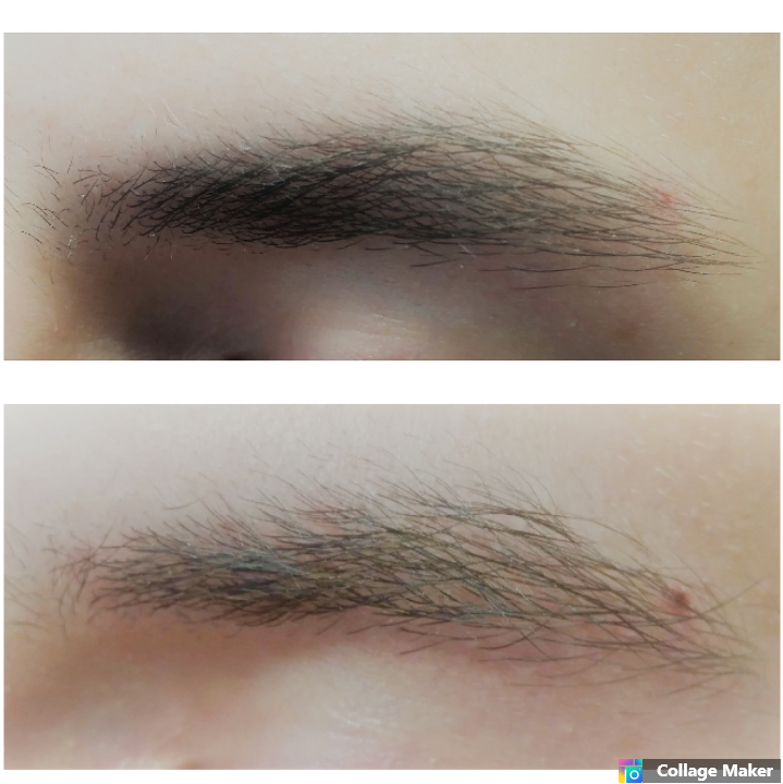 пудровые брови краснодар, татуаж, nouba тени-карандаш для бровей brow powder waterproof, биотатуаж бровей хна, стертые брови