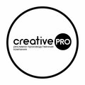 CreativePRO