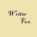 WRITER FOX