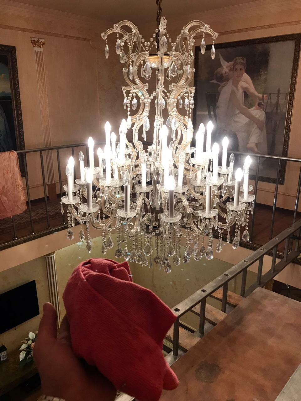 chandelier люстра 50568 wen ming international, люстра, люстра люстры, подвесная люстра, винтажная люстра