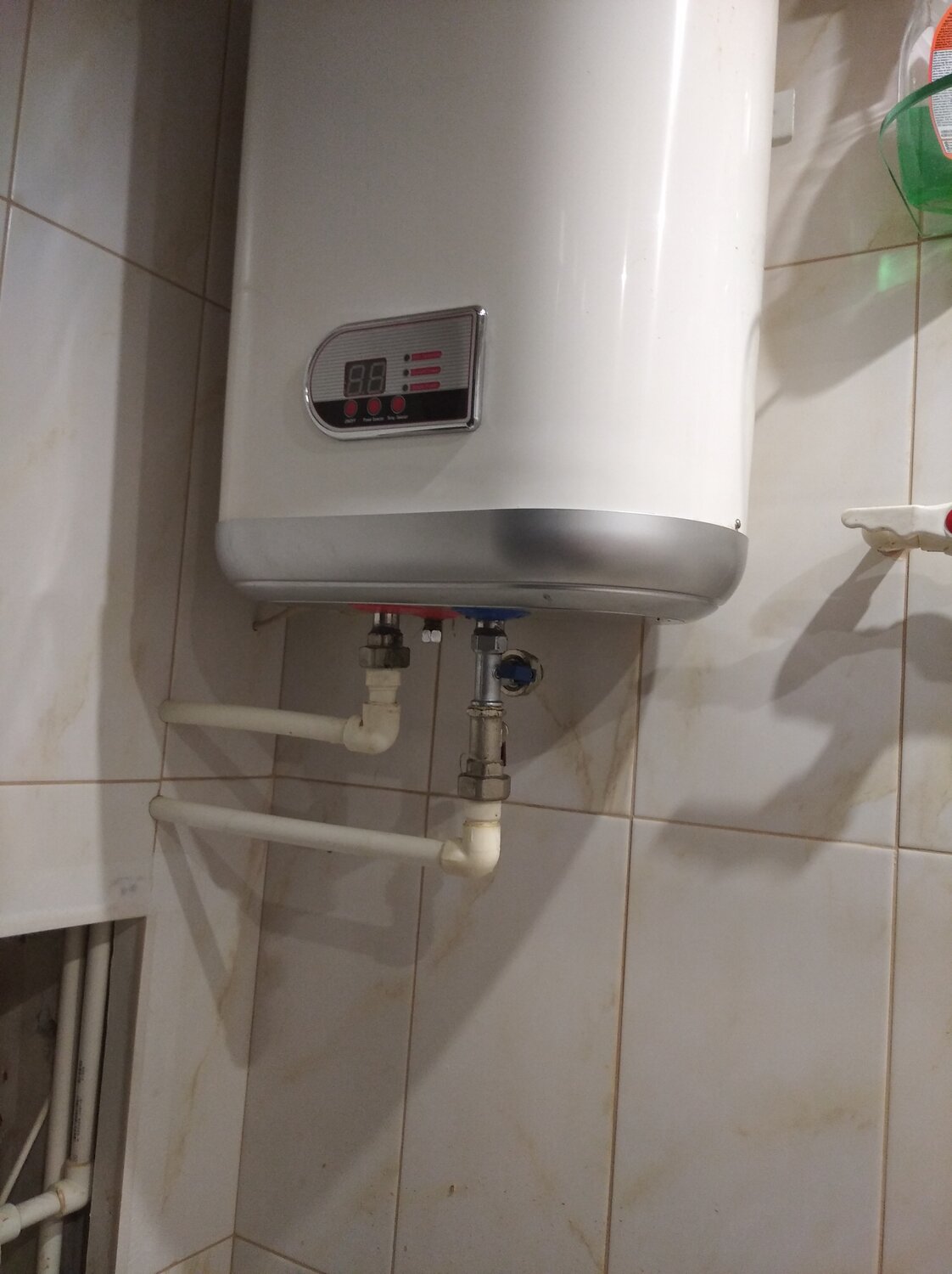 водонагреватель, водонагреватель thermex if 30 v, электрический накопительный водонагреватель, водонагреватель накопительный монтаж, водонагреватель накопительный