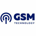 GSM-technology