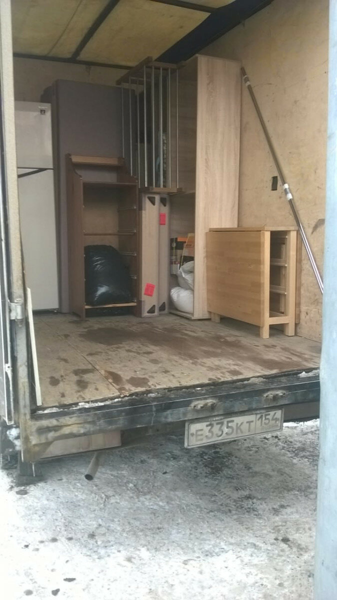 фургон, оборудование, автомобиль, жилой модуль из дерева в прицеп, грузовая