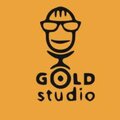 Студия звукозаписи GOLD STUDIO