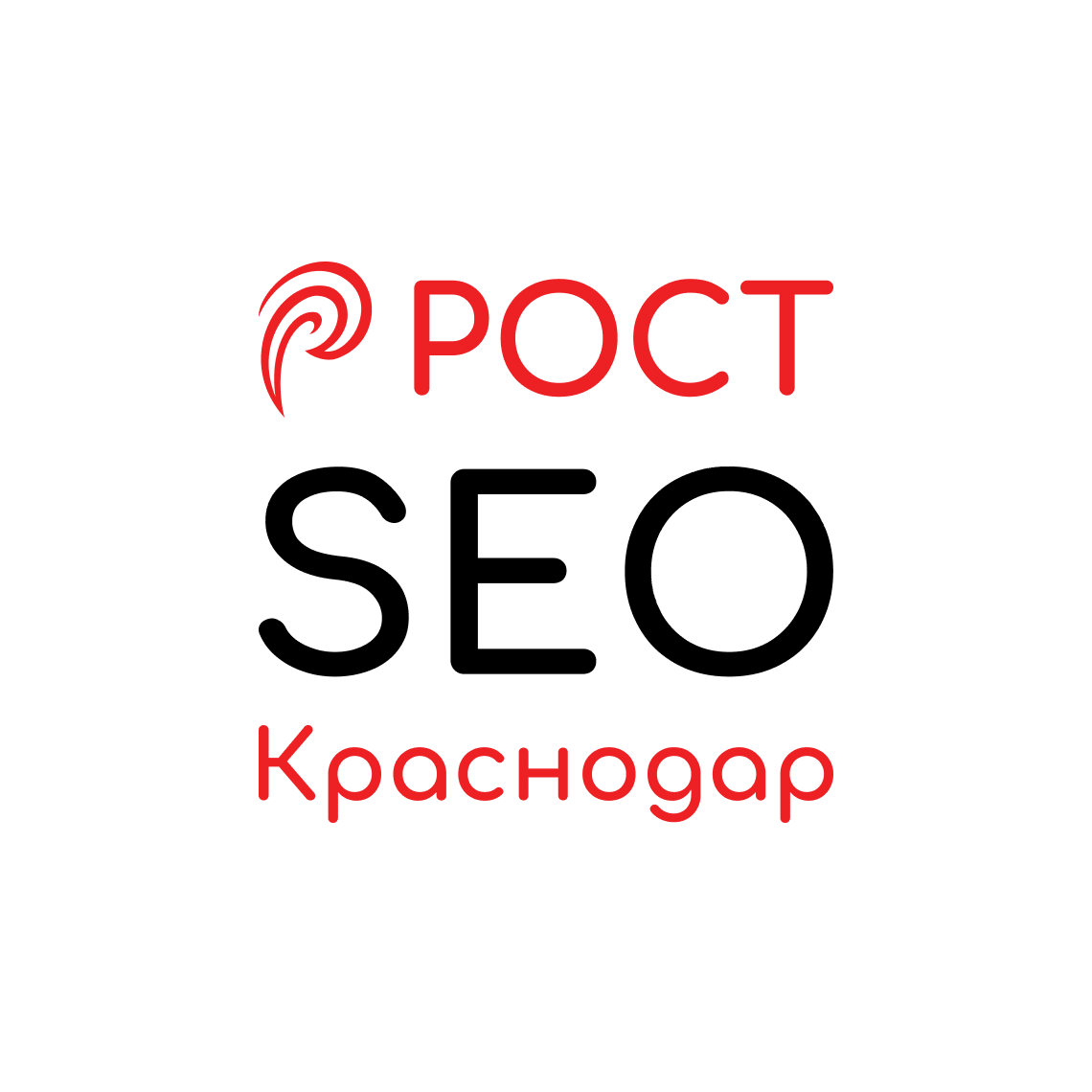 Рост-SEO-Краснодар