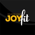 JoyFit