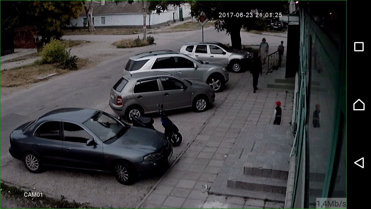 автомобиль, авто, машин, автомобильная парковка, парковка