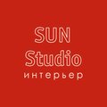 Sun studio
