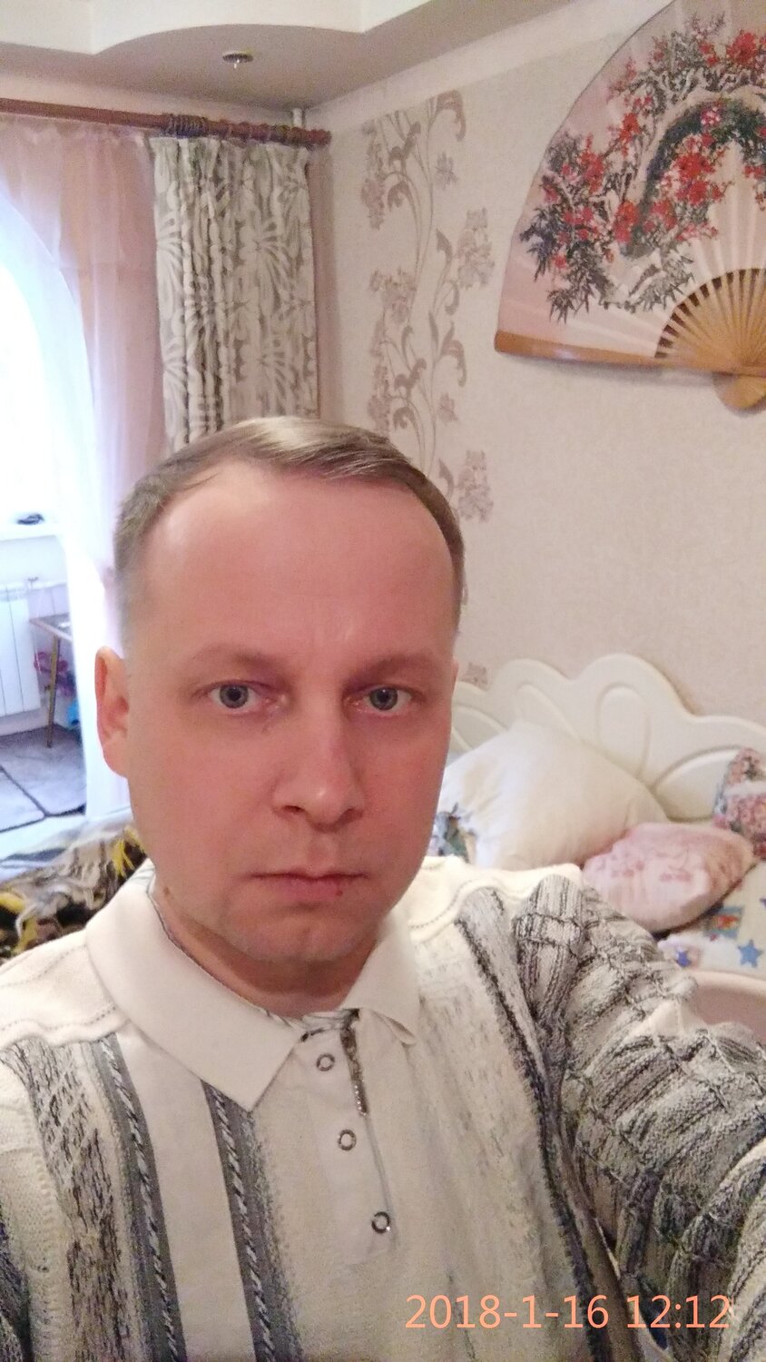 Наумов С.