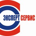 ООО ЭКСПЕРТ СЕРВИС ПЛЮС