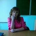 Екатерина Разводов