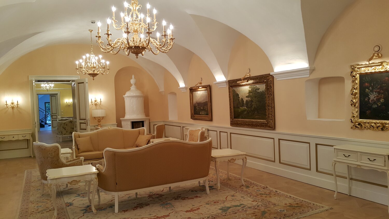 комната, интерьер, kupeli palace hotel, зала, дизайн интерьера