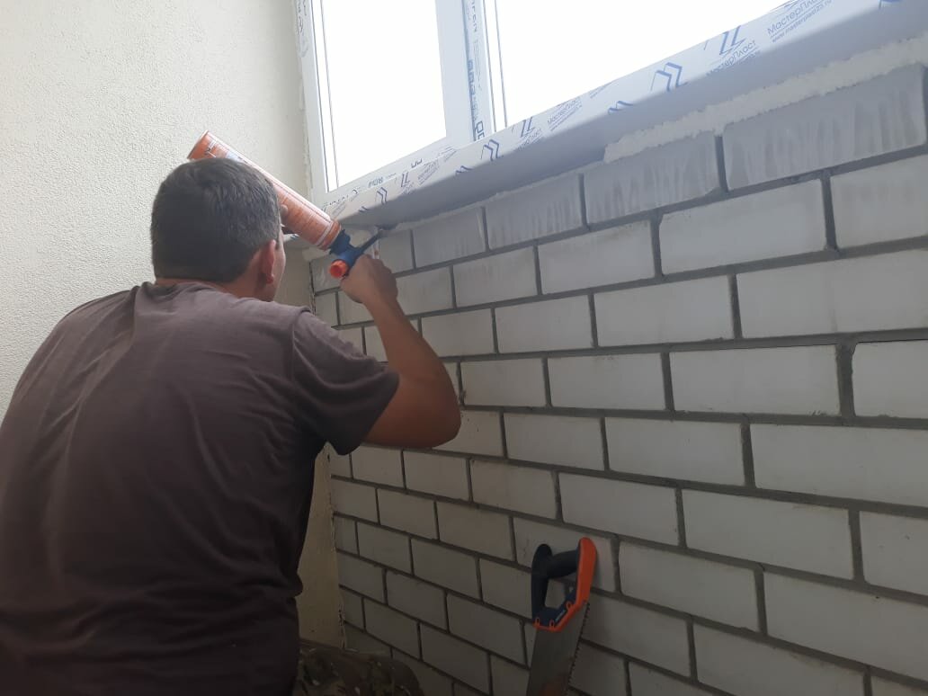 кирпичная кладка, штукатурка фасада под кирпич, термопанели, стен, формы для имитации кирпичной кладки сделать