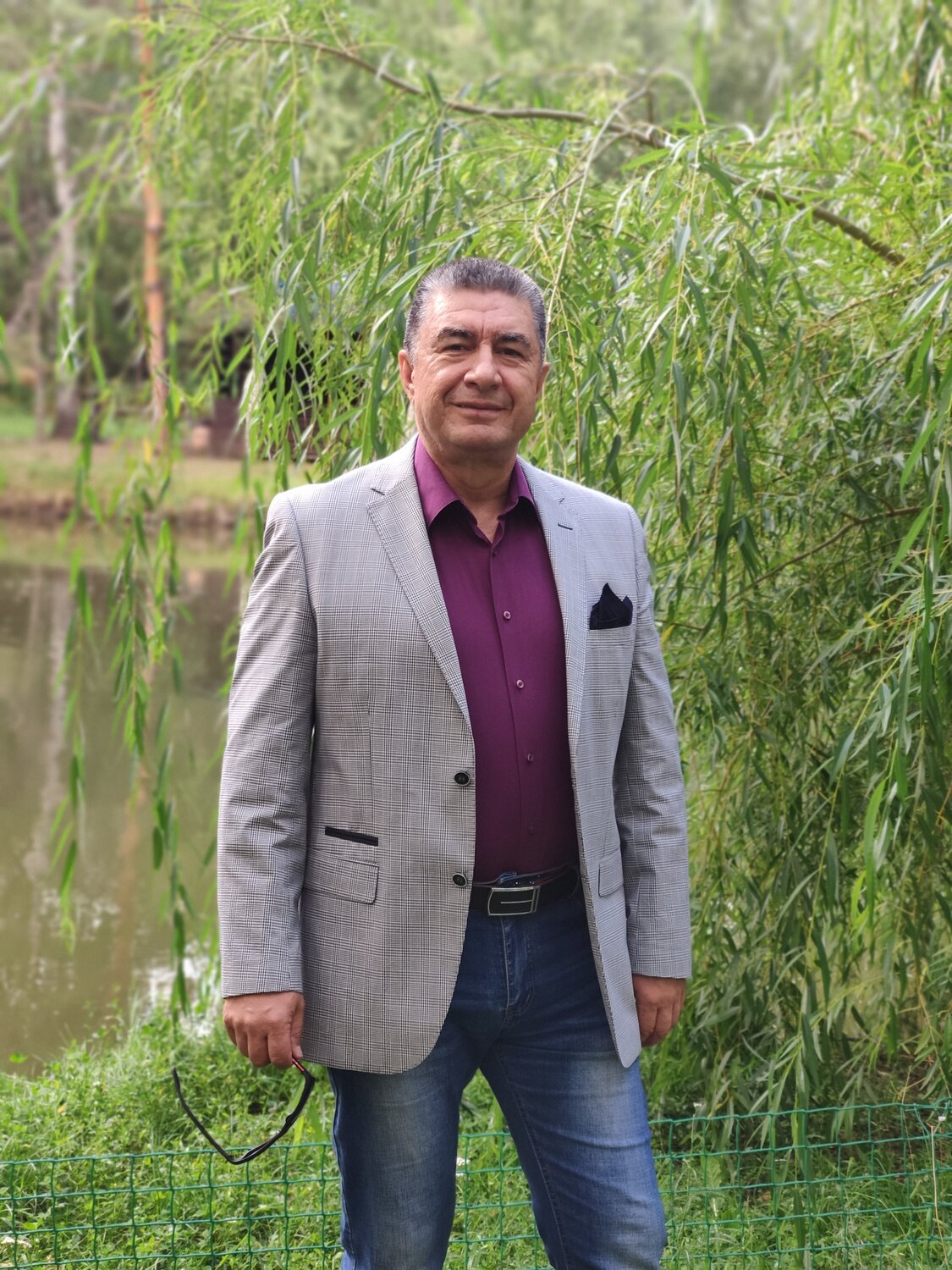 человек, мужчины, мужчина, парень, александр петрович плешаков