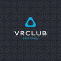 VRclub