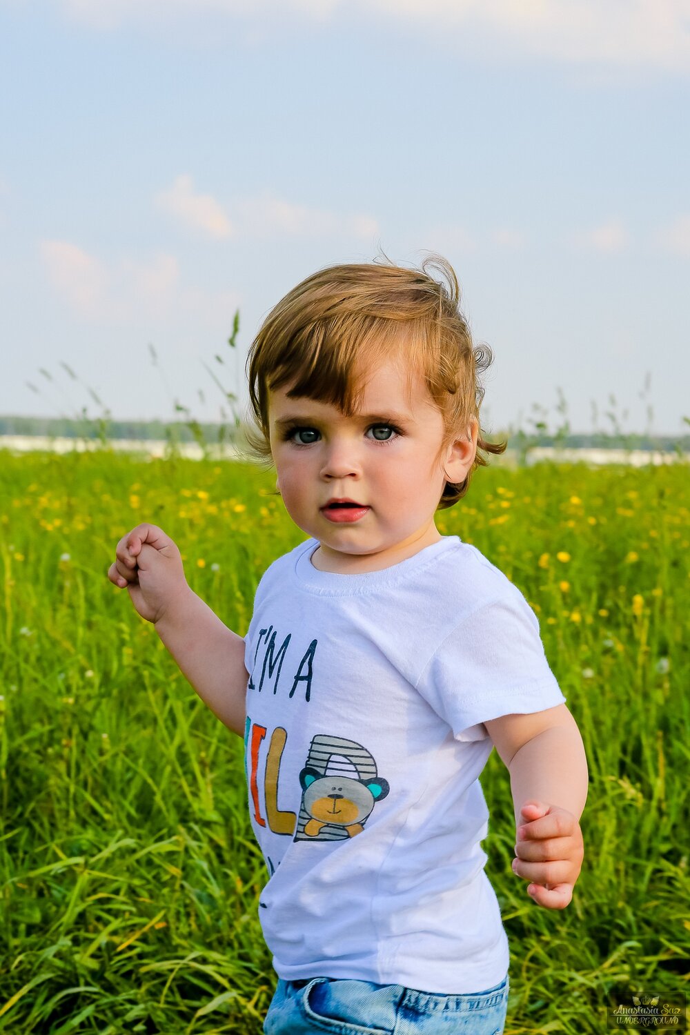 ребёнок, дети, маленькие мальчики, мальчик, малыш