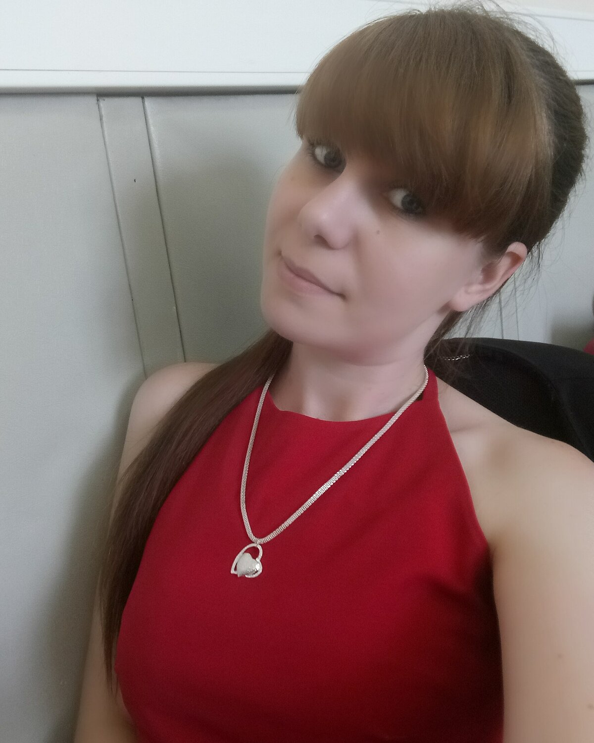 Юлия Павловна Л.