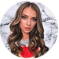 Екатерина Чернявская