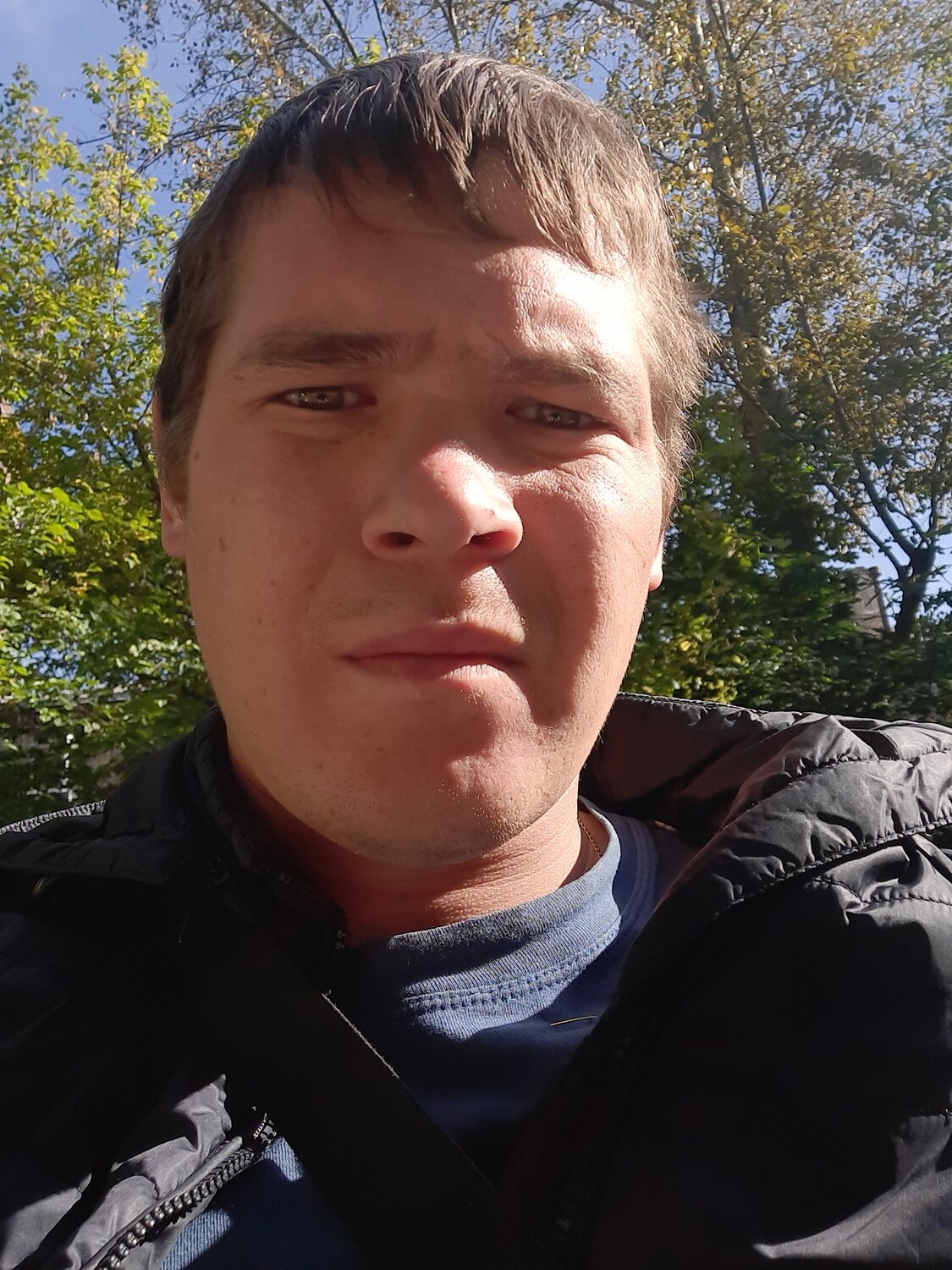 Иван Владимирович Барышев