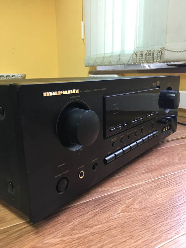 усилитель sony ta-fe370, техника, sony ta f235, sony ta-fe370, marantz pm64