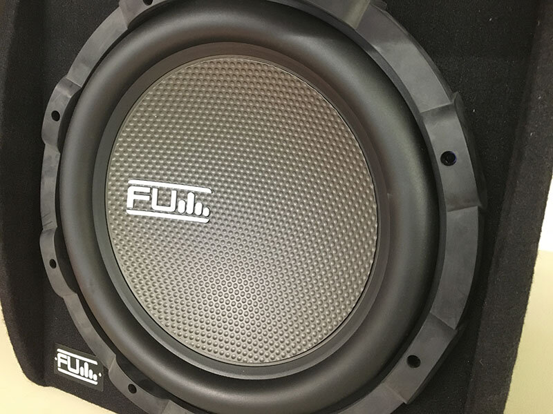 сабвуфер, аура активный сабвуфер 1000w, fli fu12a 1000w сабвуфер, сабвуфер fli 1000w, автомобильный сабвуфер fli underground fu10a-f1